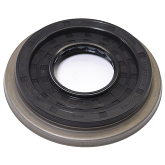 WJB® - Axle Shaft Seal