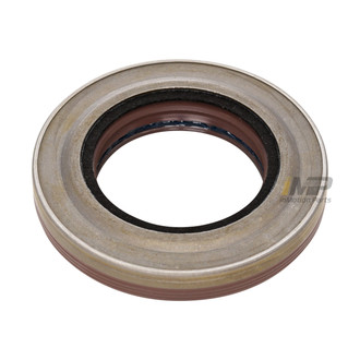 WJB® - Rear Outer Differential Pinion Seal