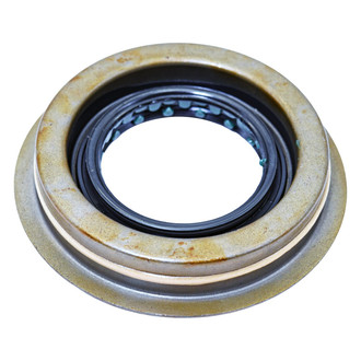 WJB® - Automatic Transmission Output Shaft Seal