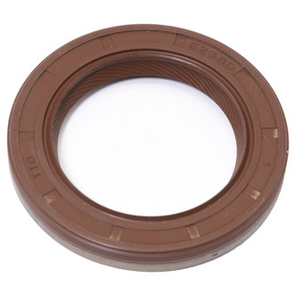 WJB® - Manual Transmission Input Shaft Seal