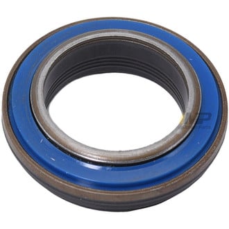 WJB® - Axle Shaft Seal