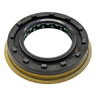 WJB® - Axle Shaft Seal