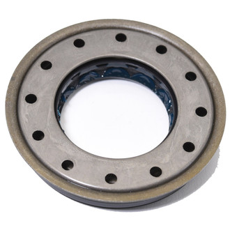 WJB® - Axle Shaft Seal
