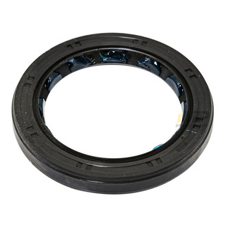 WJB® - Manual Transmission Output Shaft Seal