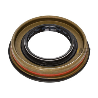 WJB® - Rear Outer Differential Pinion Seal