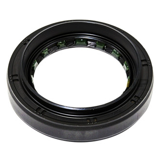 WJB® - Transfer Case Extension Housing Seal