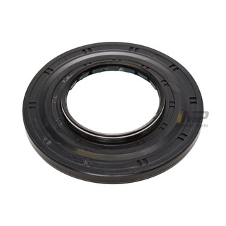 WJB® - Transfer Case Input Shaft Seal