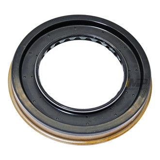 WJB® - Rear Outer Differential Pinion Seal