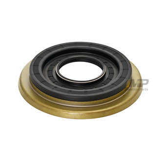 WJB® - Axle Shaft Seal