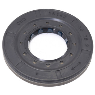 WJB® - Rear Outer Differential Pinion Seal
