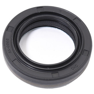 WJB® - Axle Shaft Seal