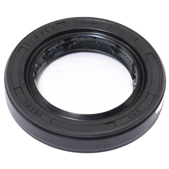 WJB® - Axle Shaft Seal