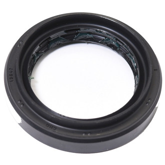 WJB® - Rear Driver Side Axle Differential Seal