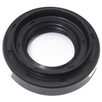 WJB® - Rear Outer Differential Pinion Seal