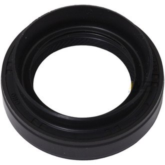 WJB® - Rear Axle Differential Seal