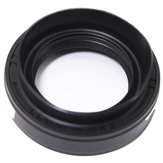 WJB® - Rear Passenger Side Axle Differential Seal