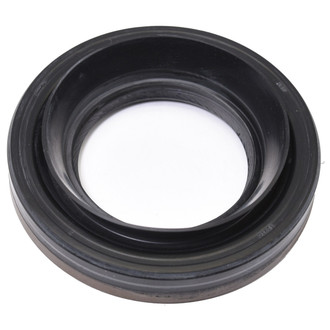 WJB® - Rear Outer Differential Pinion Seal