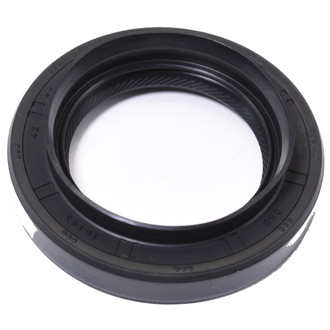 WJB® WS711094 - Automatic Transmission Output Shaft Seal