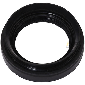 WJB® - Axle Shaft Seal