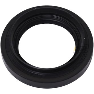 WJB® - Axle Shaft Seal