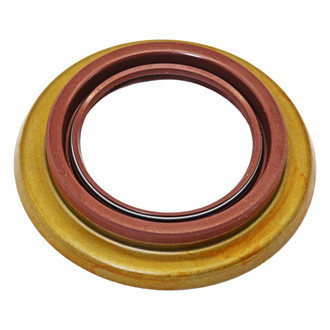 WJB® - Automatic Transmission Extension Housing Seal