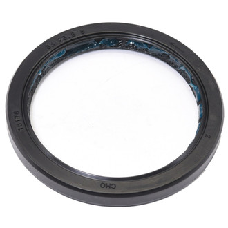 WJB® - Automatic Transmission Extension Housing Seal