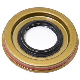 WJB® - Automatic Transmission Extension Housing Seal