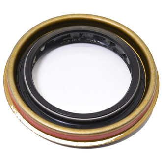 WJB® - Automatic Transmission Extension Housing Seal