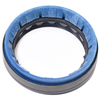 WJB® - Transfer Case Input Shaft Seal