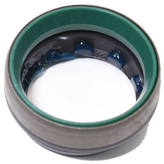 WJB® - Transfer Case Intermediate Shaft Seal