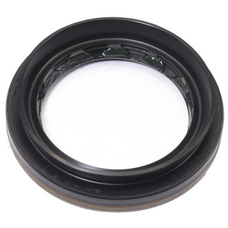 WJB® - Transfer Case Output Shaft Seal
