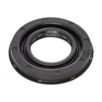 WJB® - Transfer Case Output Shaft Seal