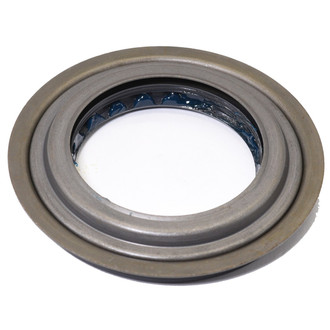 WJB® - Transfer Case Output Shaft Seal