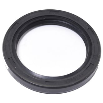 WJB® - Transfer Case Output Shaft Seal