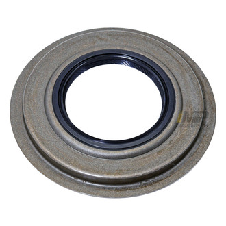 WJB® - Automatic Transmission Torque Converter Seal
