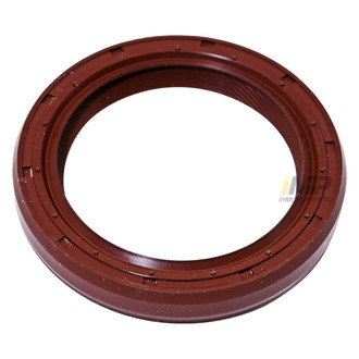 WJB® - Wheel Seal