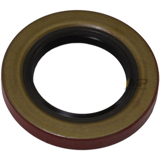 WJB® - Transfer Case Output Shaft Seal