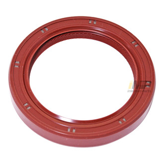 WJB® - Wheel Seal