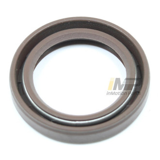 WJB® - Wheel Seal
