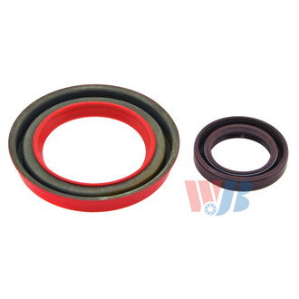 WJB® - Wheel Seal