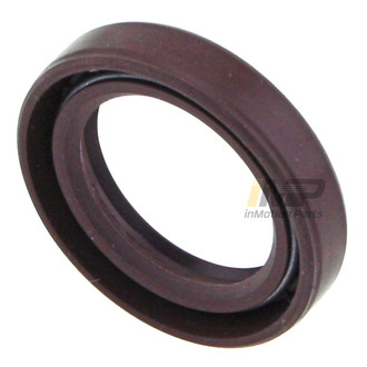 WJB® - Wheel Seal