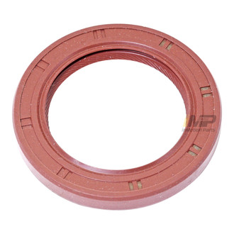 WJB® - Wheel Seal