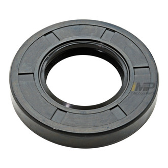 WJB® - Wheel Seal