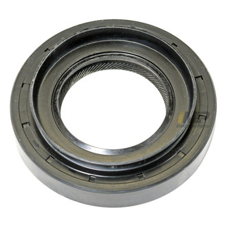 WJB® - Wheel Seal