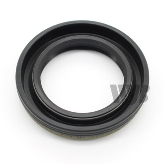 WJB® - Wheel Seal