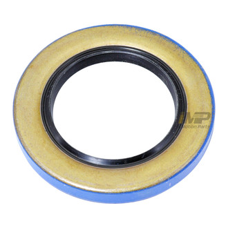 WJB® - Wheel Seal