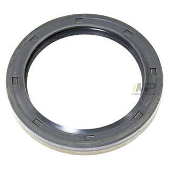 WJB® - Wheel Seal