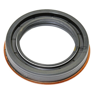 WJB® - Wheel Seal