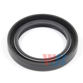 WJB® - Wheel Seal