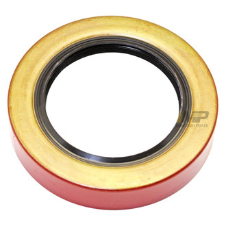WJB® - Wheel Seal